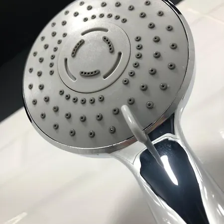 Bedsy Βουκουρέστι