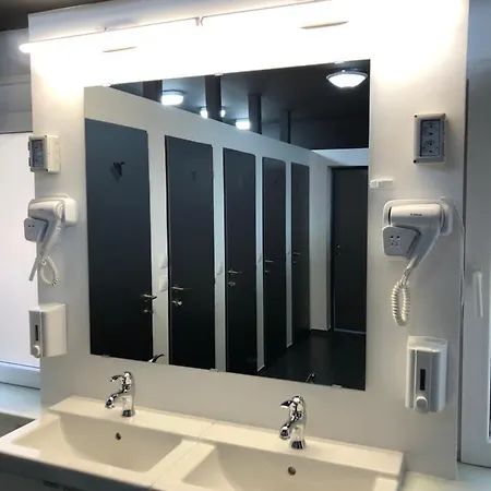 Bedsy Бухарест