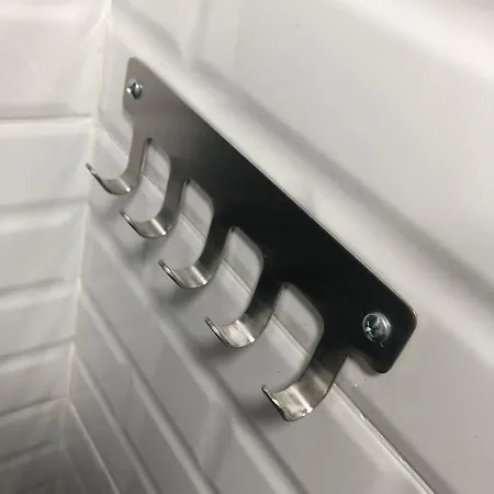 Mil Pasos Hostal
