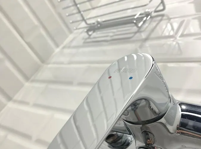 Bedsy